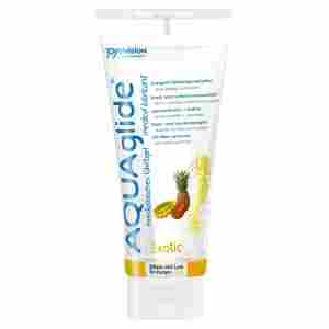 Aquaglide 100 ml