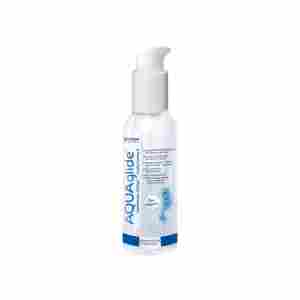 Aquaglide 125 ml