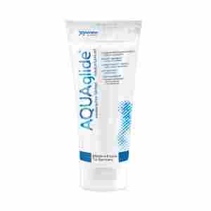 Aquaglide 200 ml