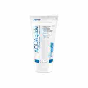 Aquaglide 50 ml