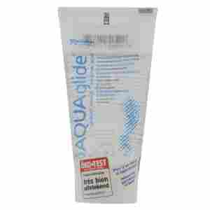 Aquaglide 50 ml FR/NL