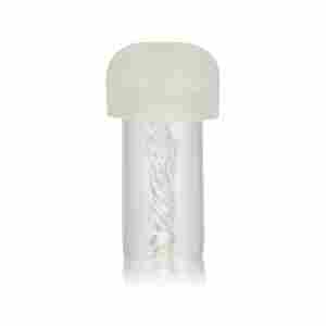 Automatic Smart Pump Sleeve