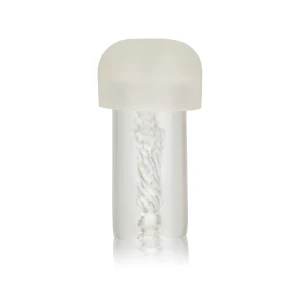 Automatic Smart Pump Sleeve