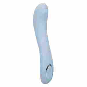 Azure Collection Contoured G