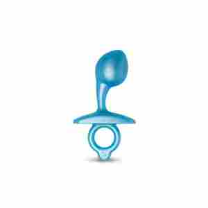 B-Vibe Bulb Plug