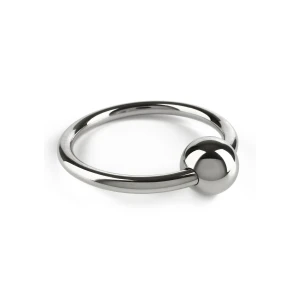 Ball Closure C-Ring 55mm