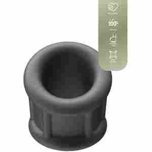 Ballbuster Scrotum Ring