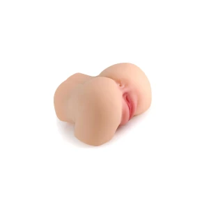 Barely Legal Hazel Pussy