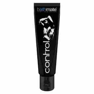Bathmate Control 7 ml