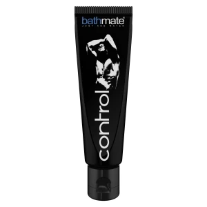 Bathmate Control 7 ml
