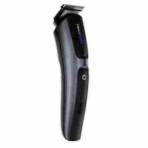 Bathmate Shaver Trim 2.0