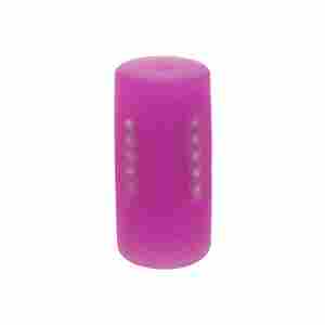 Beaded Stroker