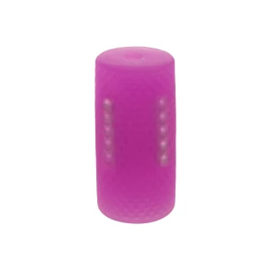 Beaded Stroker
