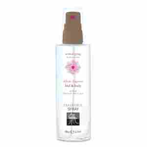 Bed & Body Fragrance Spray 100 ml