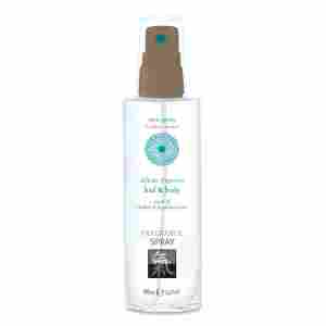 Bed & Body Fragrance Spray 100 ml