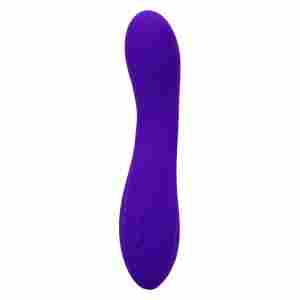 Bend & Hold Rumbler Vibrator