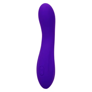 Bend & Hold Rumbler Vibrator