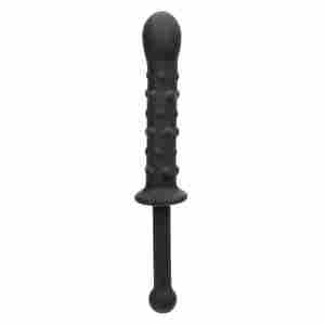 Bendy Beaded Probe