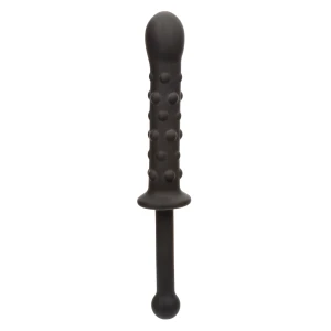 Bendy Beaded Probe