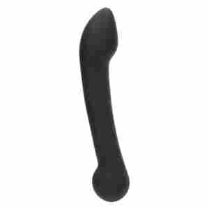 Bendy Ecsta-Flex Probe