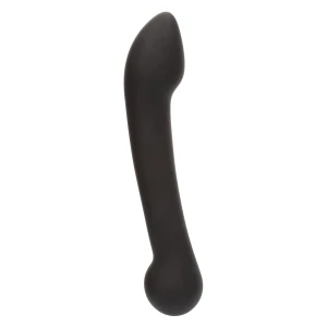 Bendy Ecsta-Flex Probe