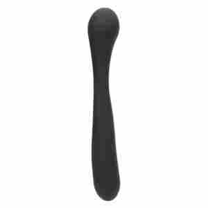 Bendy Pleasure Probe