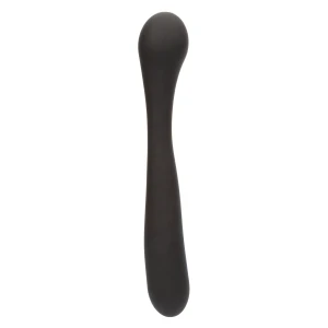 Bendy Pleasure Probe