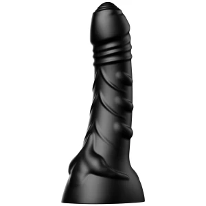 Big Boys Dong PVC 30.5 cm