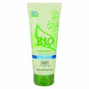 Bio Lube Super Waterbased 100 ml
