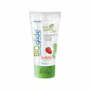 Bioglide 80 ml