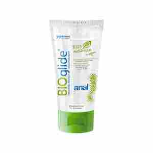 Bioglide Anal 80 ml