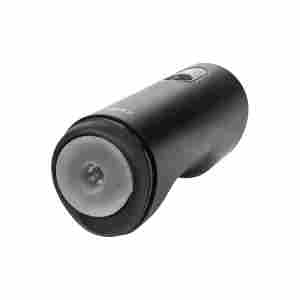 Bionic Vibro Stroker