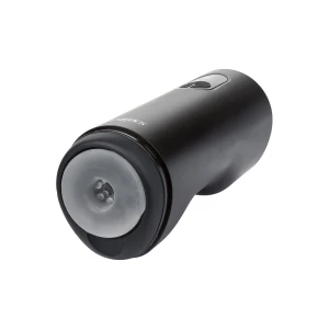 Bionic Vibro Stroker