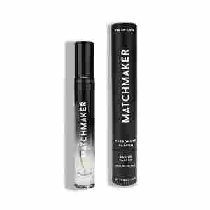 Black Diamond Attract Her 10 ml