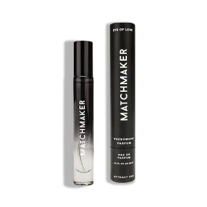 Black Diamond Attract Her 10 ml