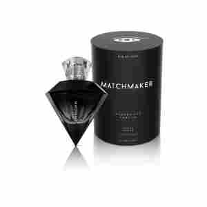 Black Diamond Attract Her 30 ml