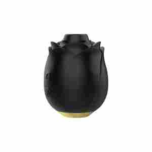 Black Rose Suction Stimulator