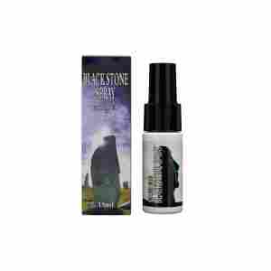 Black Stone Delay Spray 15 ml