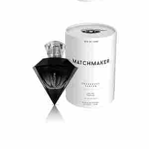 BlackDiamond Attract Them 30ml