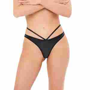 Blackelia String