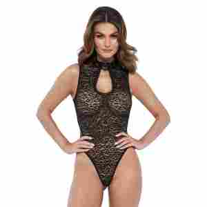 Body BD100