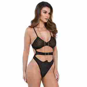 Body BD101
