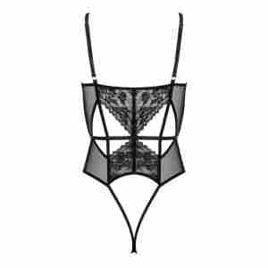 Body BD107