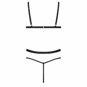 Body BD108