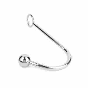 Bondage Hook Ball 30 mm