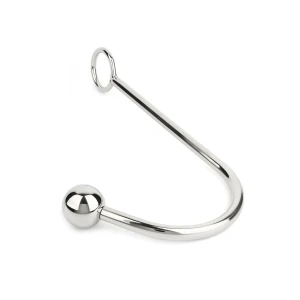 Bondage Hook Ball 30 mm
