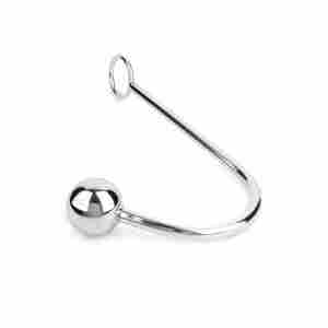 Bondage Hook Ball 40 mm