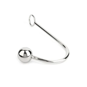 Bondage Hook Ball 40 mm
