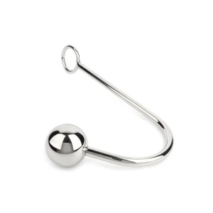 Bondage Hook Ball 50 mm