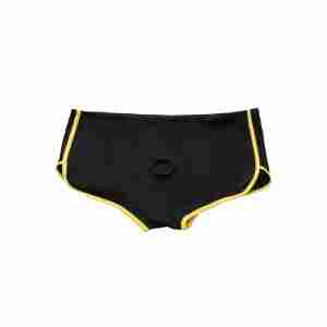 Boundles Brief